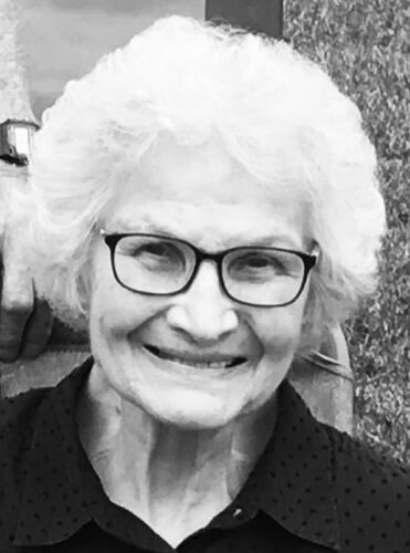 Janet Suardini
